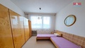 Prodej bytu 3+1 81 m², Milevsko