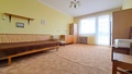 Prodej bytu 3+1 81 m², Milevsko