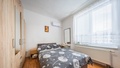 Prodej rodinného domu 242 m², Hodonín