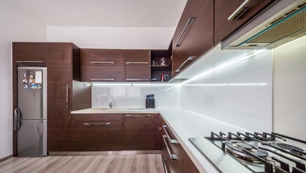 Prodej rodinného domu 242 m², Hodonín