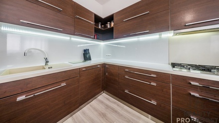 Prodej rodinného domu 242 m², Hodonín