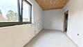 Prodej bytu 3+kk 73 m², Praha - Újezd nad Lesy