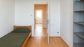 Prodej bytu 3+1 73 m², Praha 9