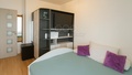 Prodej bytu 3+1 73 m², Praha 9