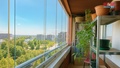 Prodej bytu 3+1 73 m², Praha 9