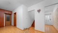 Prodej rodinného domu 476 m², Raspenava