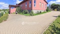 Prodej obchodního prostoru 983 m², Jihlava - Hruškové Dvory