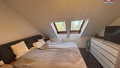 Prodej bytu 3+kk 116 m², Pohořelice