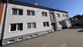 Prodej bytu 3+kk 116 m², Pohořelice