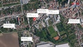 Prodej bytu 3+kk 116 m², Pohořelice