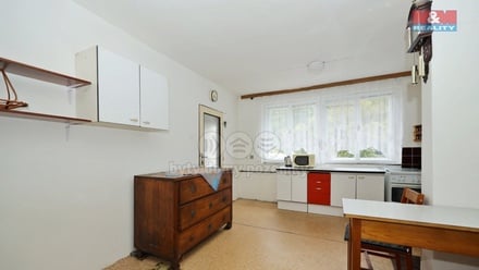 Prodej rodinného domu 65 m², Koryčany