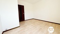 Pronájem bytu 3+kk 70 m², Kladno - Kročehlavy