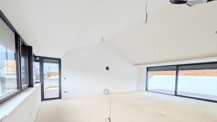 Prodej rodinného domu 210 m², Ochoz u Brna