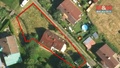 Prodej rodinného domu 200 m², Prysk