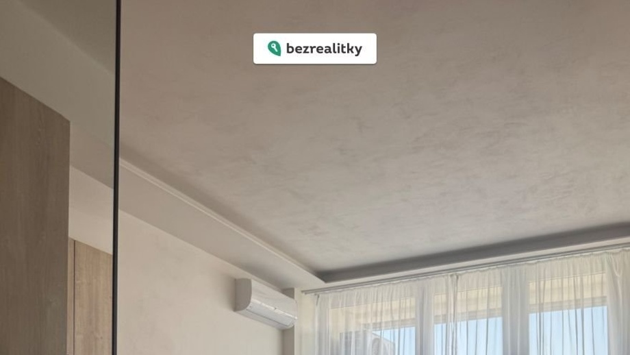 Prodej bytu 3+kk 71 m², Praha 6