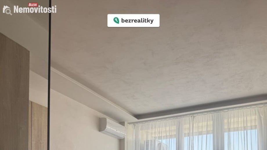 Prodej bytu 3+kk 71 m², Praha 6