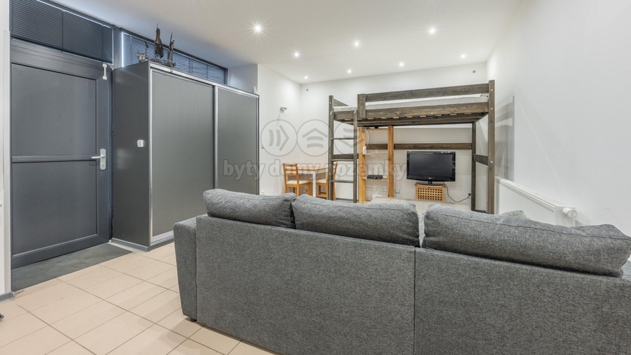 Prodej rodinného domu 45 m², Kladno