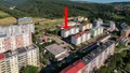 Prodej bytu 3+kk 73 m², Blansko