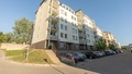 Prodej bytu 3+kk 73 m², Blansko