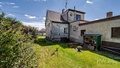Prodej rodinného domu 134 m², Klenovice