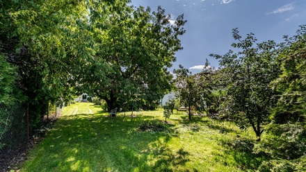 Prodej rodinného domu 134 m², Klenovice