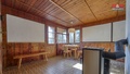 Prodej chaty 70 m², Čerňovice