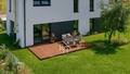 Prodej rodinného domu 95 m², Dřetovice
