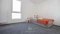Prodej rodinného domu 95 m², Dřetovice