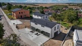 Prodej rodinného domu 95 m², Dřetovice