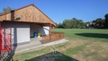 Prodej rodinného domu 95 m², Dřetovice