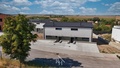 Prodej rodinného domu 95 m², Dřetovice