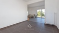Prodej rodinného domu 95 m², Dřetovice