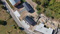 Prodej rodinného domu 95 m², Dřetovice