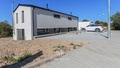 Prodej rodinného domu 95 m², Dřetovice
