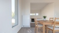 Prodej rodinného domu 95 m², Dřetovice