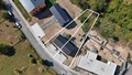 Prodej rodinného domu 95 m², Dřetovice