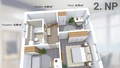 Prodej rodinného domu 95 m², Dřetovice