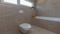 Prodej rodinného domu 95 m², Dřetovice