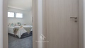 Prodej rodinného domu 95 m², Dřetovice