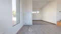 Prodej rodinného domu 95 m², Dřetovice