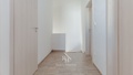 Prodej rodinného domu 95 m², Dřetovice