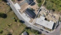 Prodej rodinného domu 95 m², Dřetovice