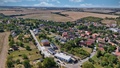 Prodej rodinného domu 95 m², Dřetovice