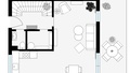 Prodej rodinného domu 95 m², Dřetovice