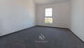 Prodej rodinného domu 95 m², Dřetovice