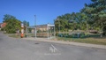 Prodej rodinného domu 95 m², Dřetovice