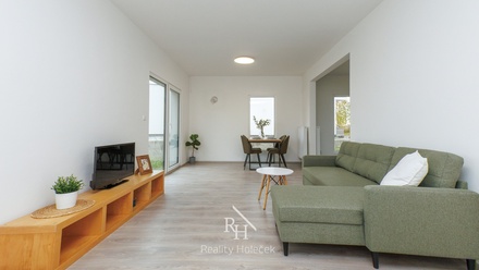 Prodej rodinného domu 95 m², Dřetovice