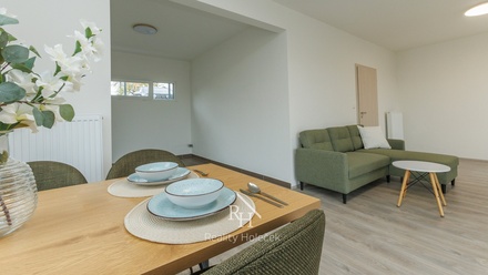 Prodej rodinného domu 95 m², Dřetovice