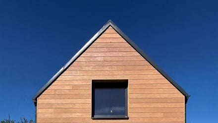 Prodej chaty 26 m², Brno-Bosonohy