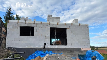 Prodej rodinného domu 113 m², Žarošice - Silničná